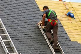 Best Roof Installation  in Cascade Locks, OR